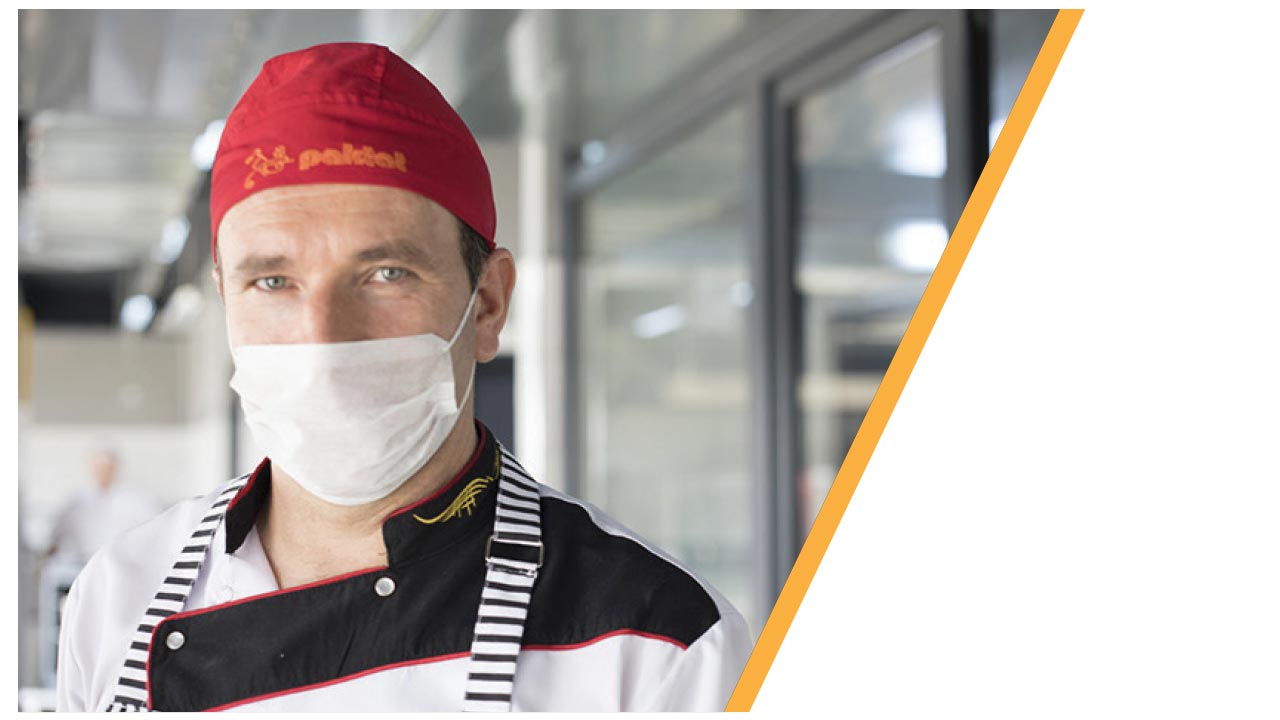 organizasyon-hizmeti