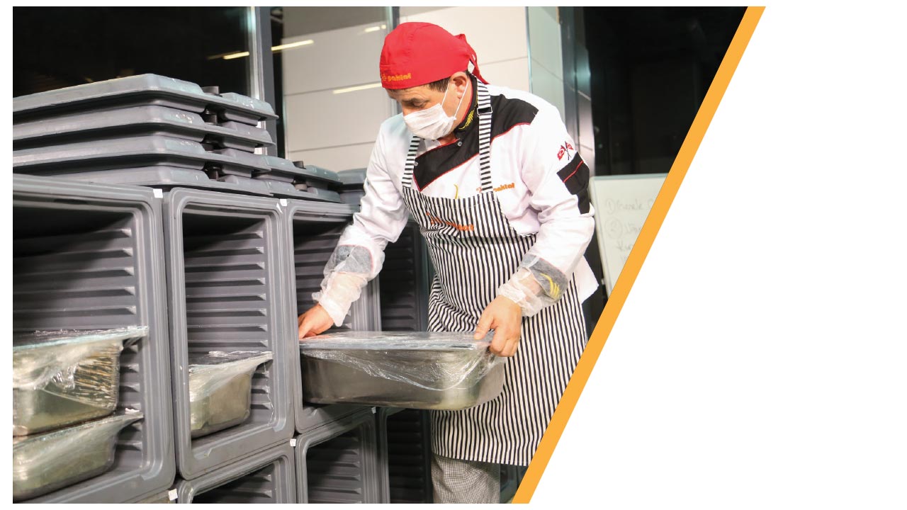 tasima-yemek-hizmeti