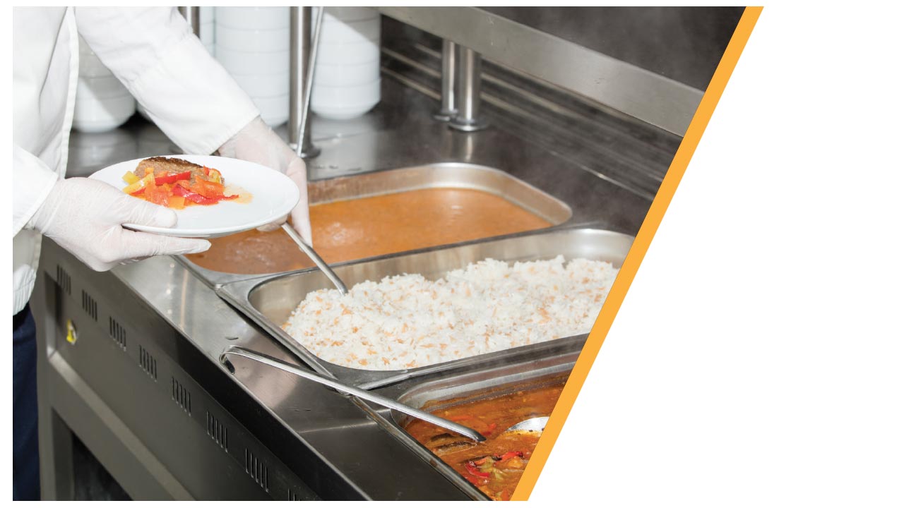 yerinde-yemek-uretim-hizmeti